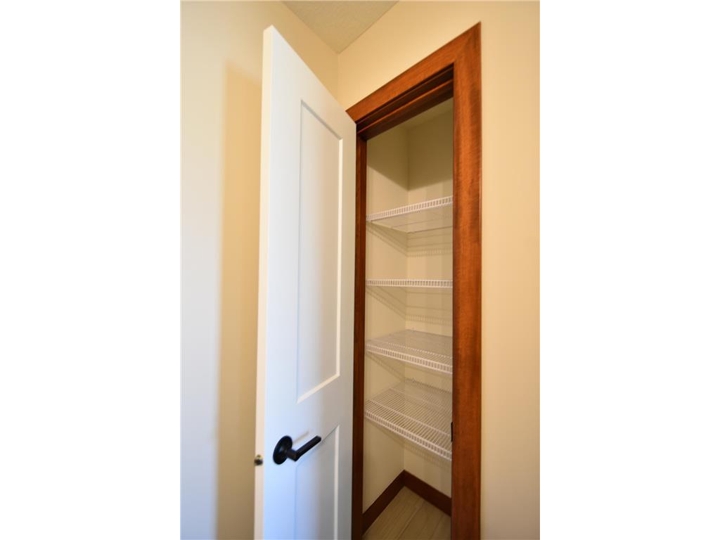 2031 20th Street E Zumbrota MN 55992 7004563 image10