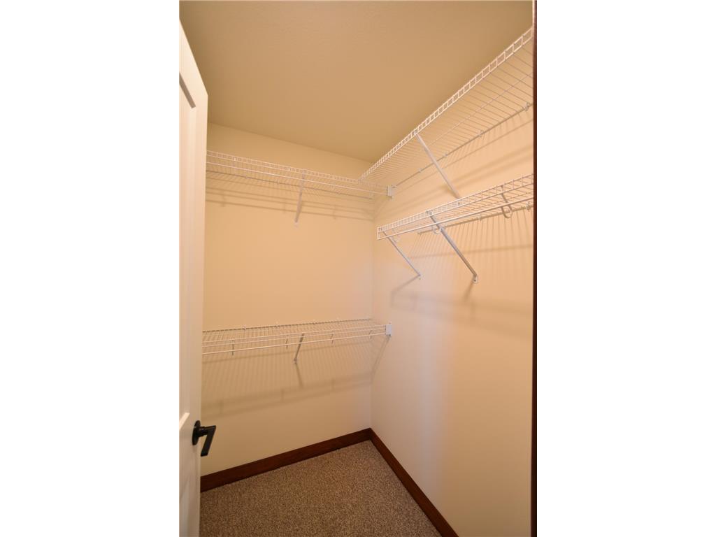 2031 20th Street E Zumbrota MN 55992 7004563 image11