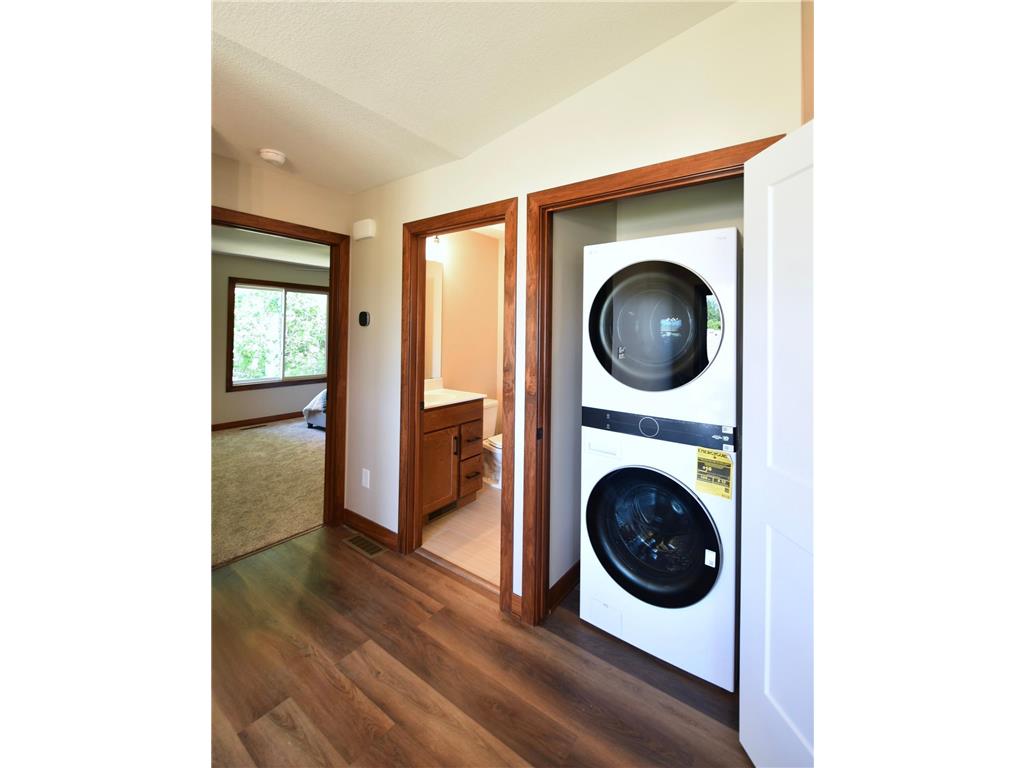 2031 20th Street E Zumbrota MN 55992 7004563 image13