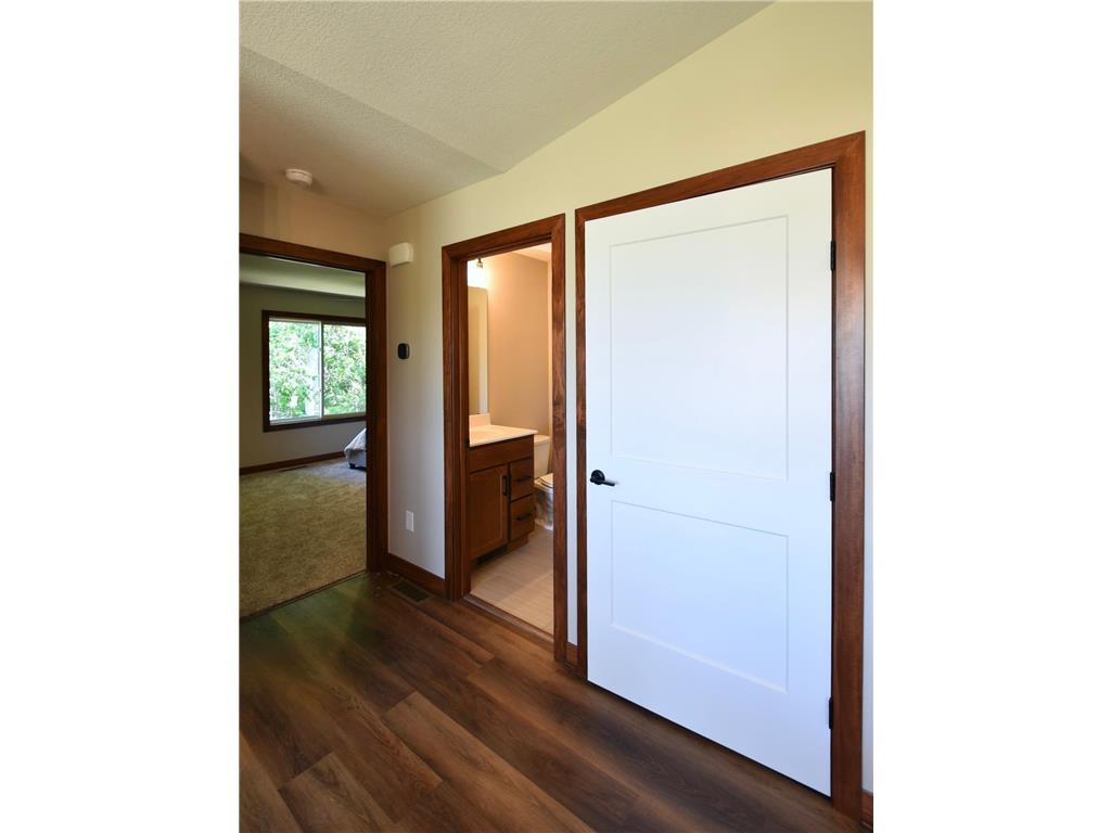 2031 20th Street E Zumbrota MN 55992 7004563 image14