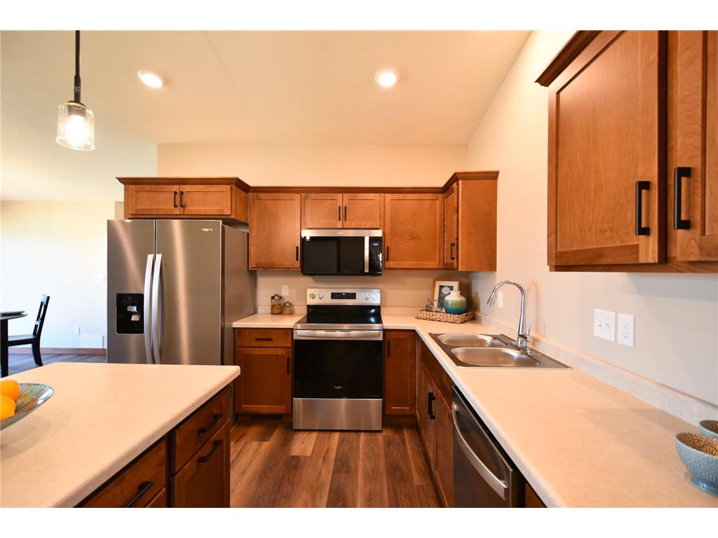 2031 20th Street E Zumbrota MN 55992 7004563 image16