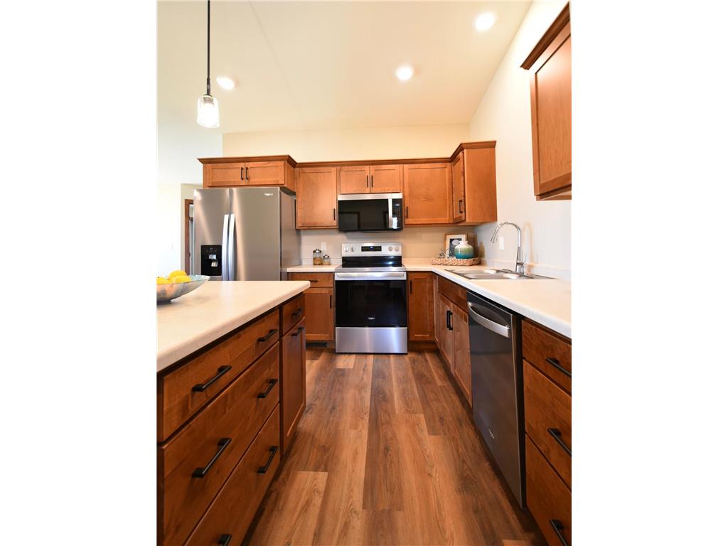 2031 20th Street E Zumbrota MN 55992 7004563 image17