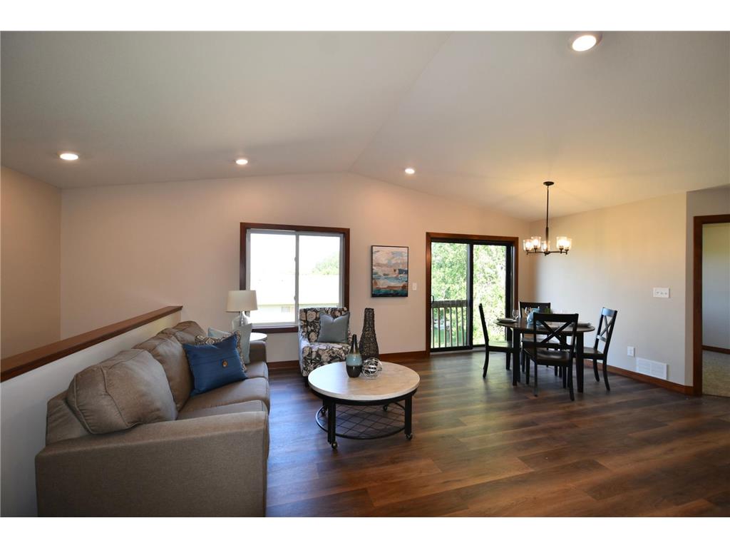 2031 20th Street E Zumbrota MN 55992 7004563 image18