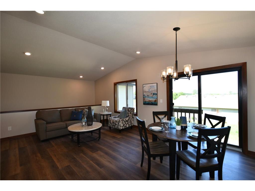 2031 20th Street E Zumbrota MN 55992 7004563 image19