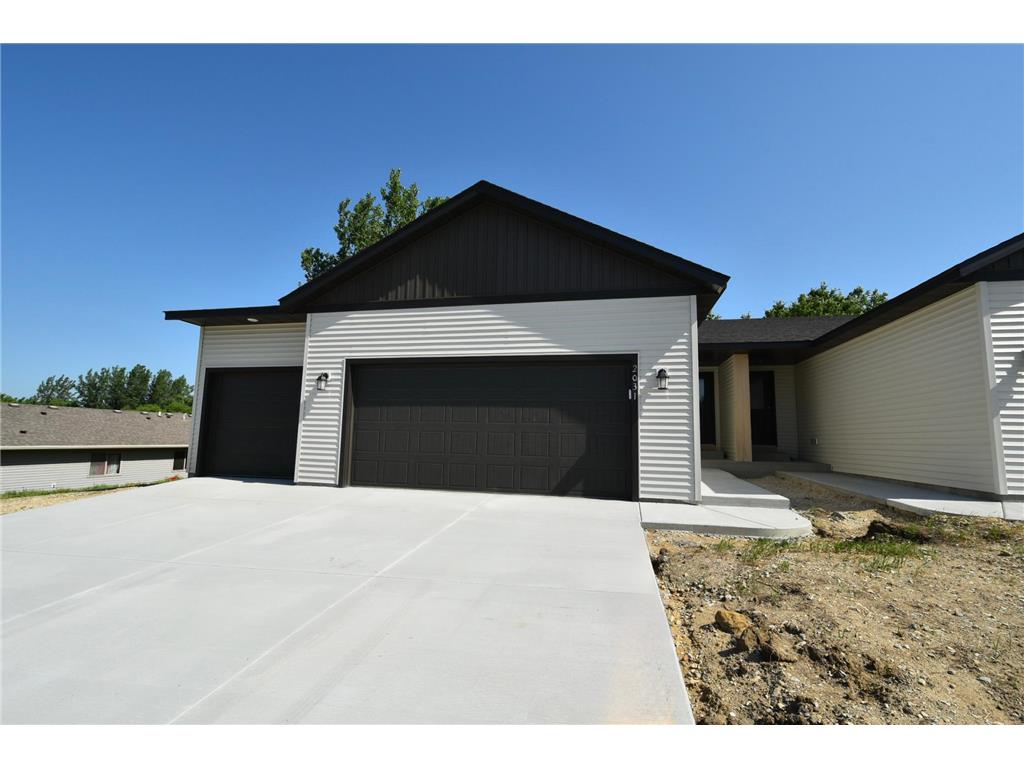 2031 20th Street E Zumbrota MN 55992 7004563 image2