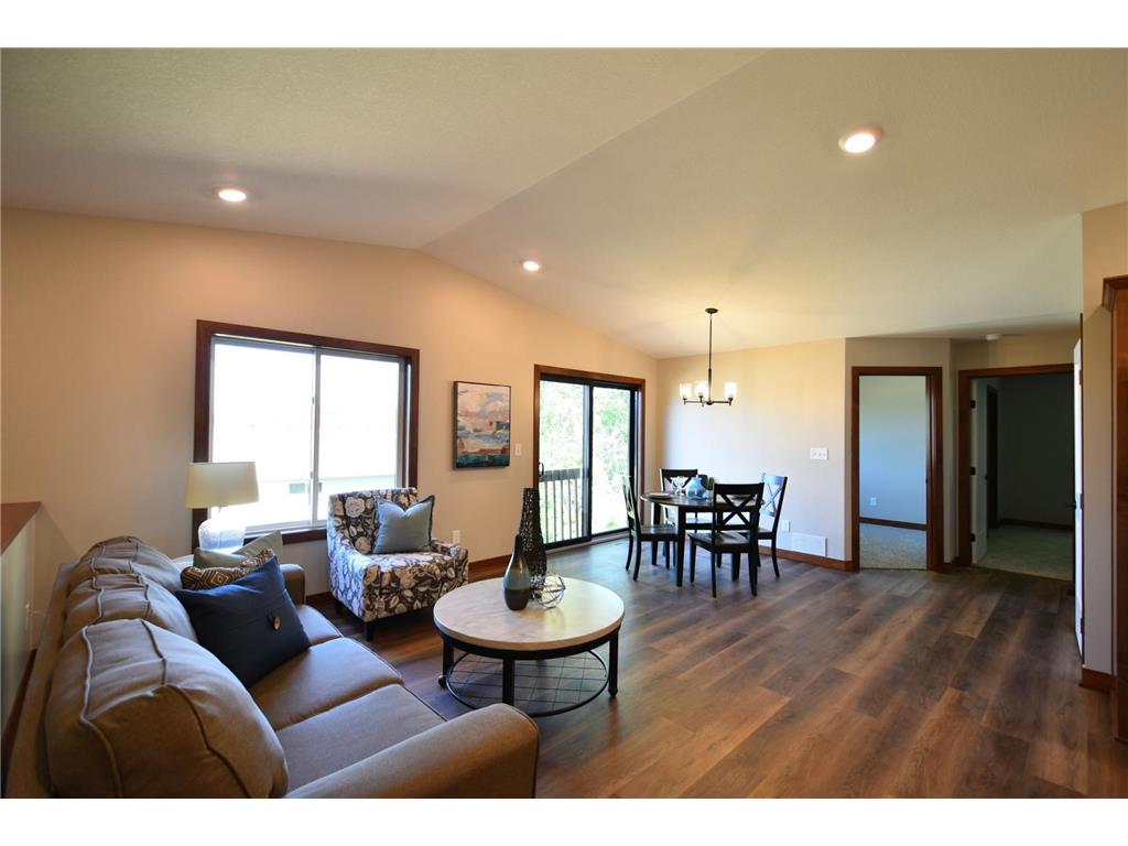 2031 20th Street E Zumbrota MN 55992 7004563 image21