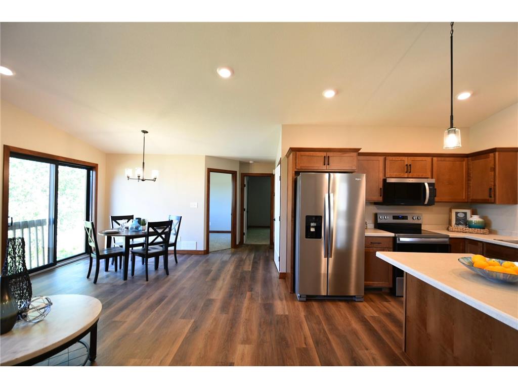 2031 20th Street E Zumbrota MN 55992 7004563 image22