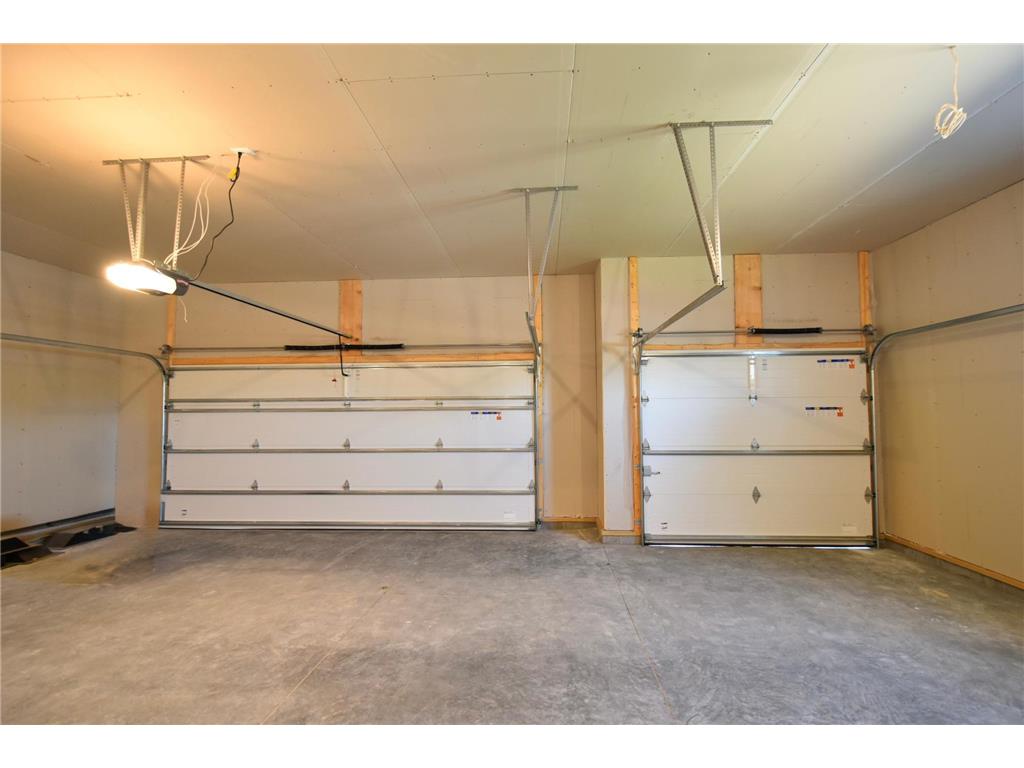 2031 20th Street E Zumbrota MN 55992 7004563 image25