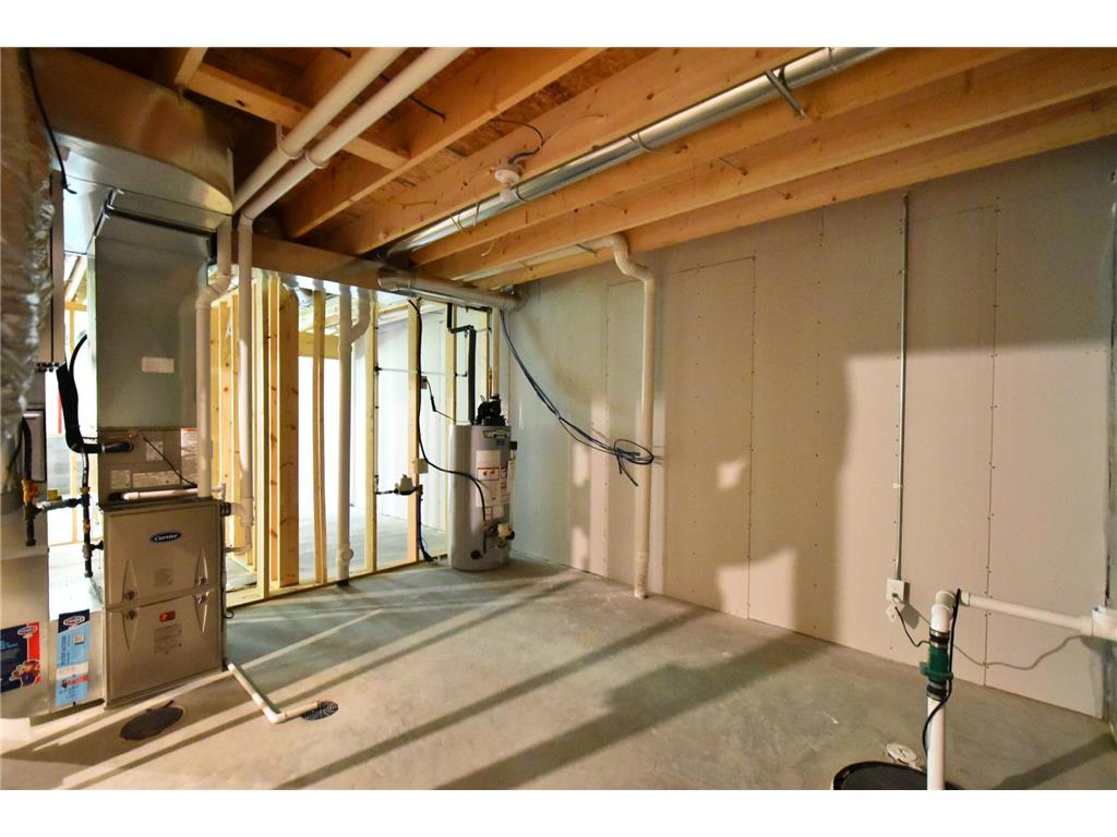 2031 20th Street E Zumbrota MN 55992 7004563 image27