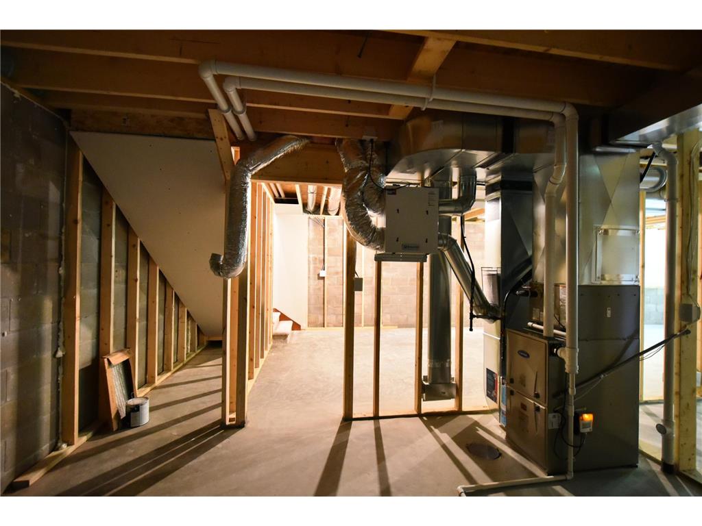 2031 20th Street E Zumbrota MN 55992 7004563 image28