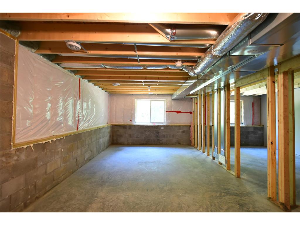 2031 20th Street E Zumbrota MN 55992 7004563 image29