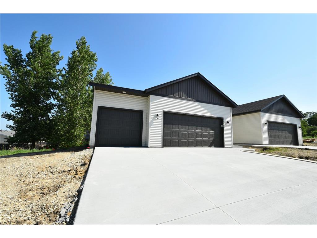 2031 20th Street E Zumbrota MN 55992 7004563 image3