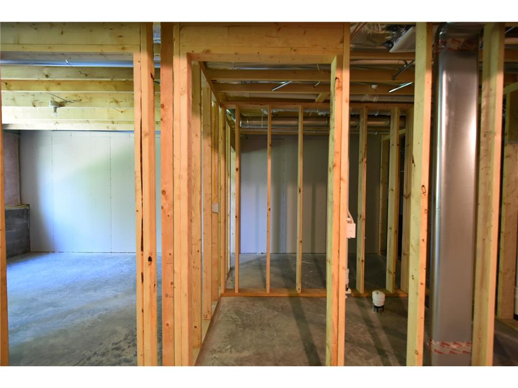 2031 20th Street E Zumbrota MN 55992 7004563 image30