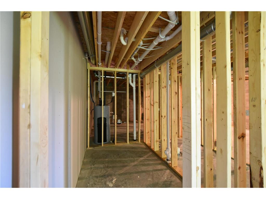 2031 20th Street E Zumbrota MN 55992 7004563 image32