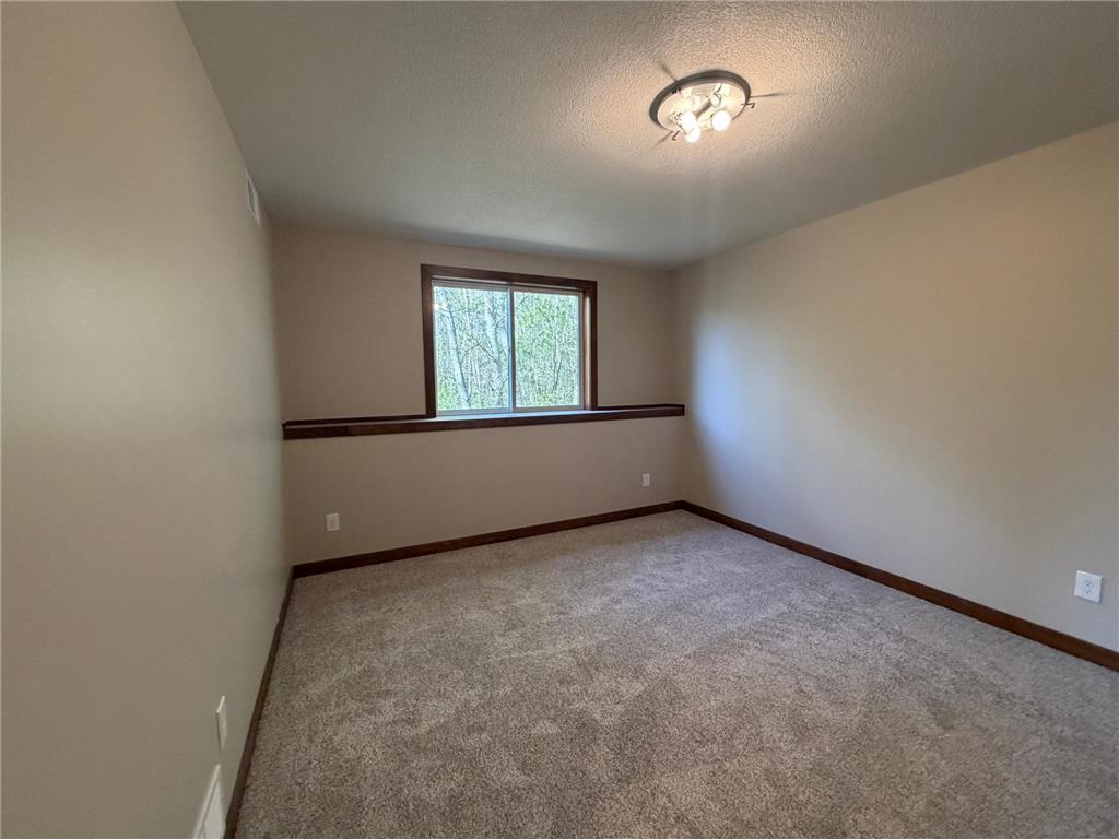 2031 20th Street E Zumbrota MN 55992 7004563 image35