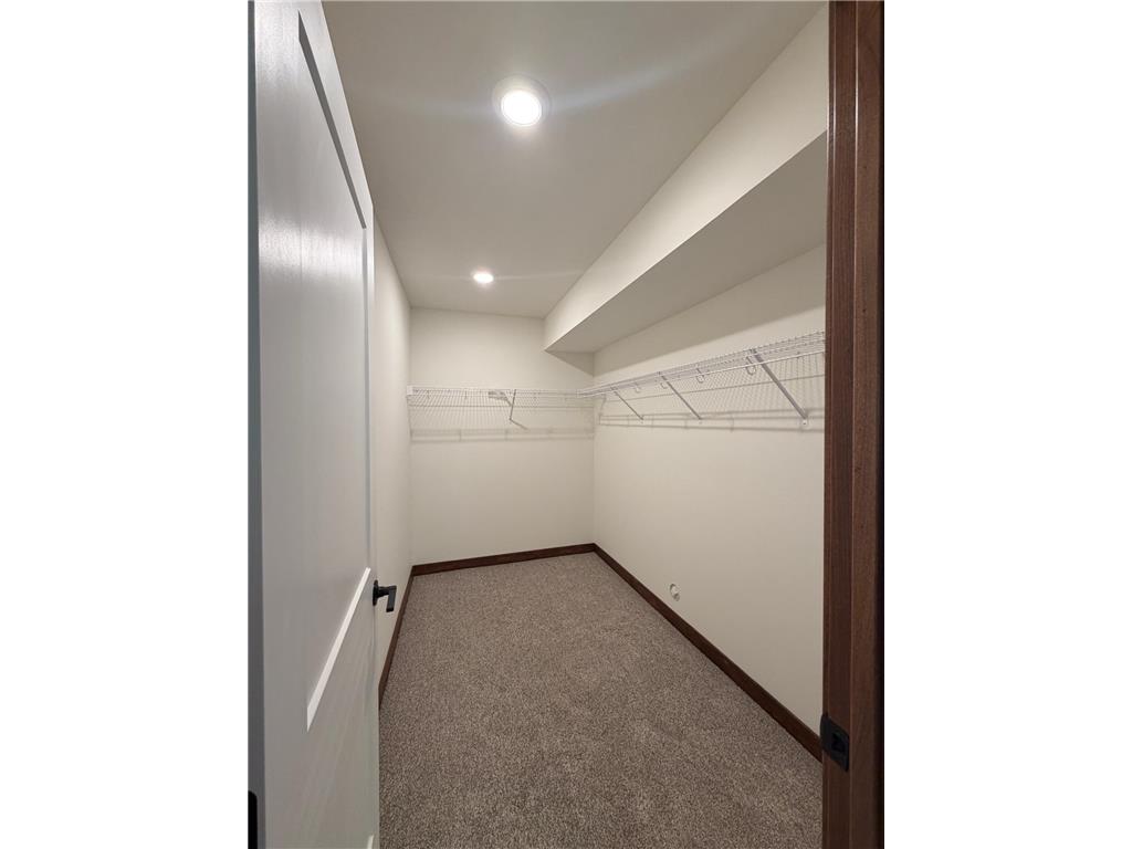 2031 20th Street E Zumbrota MN 55992 7004563 image37