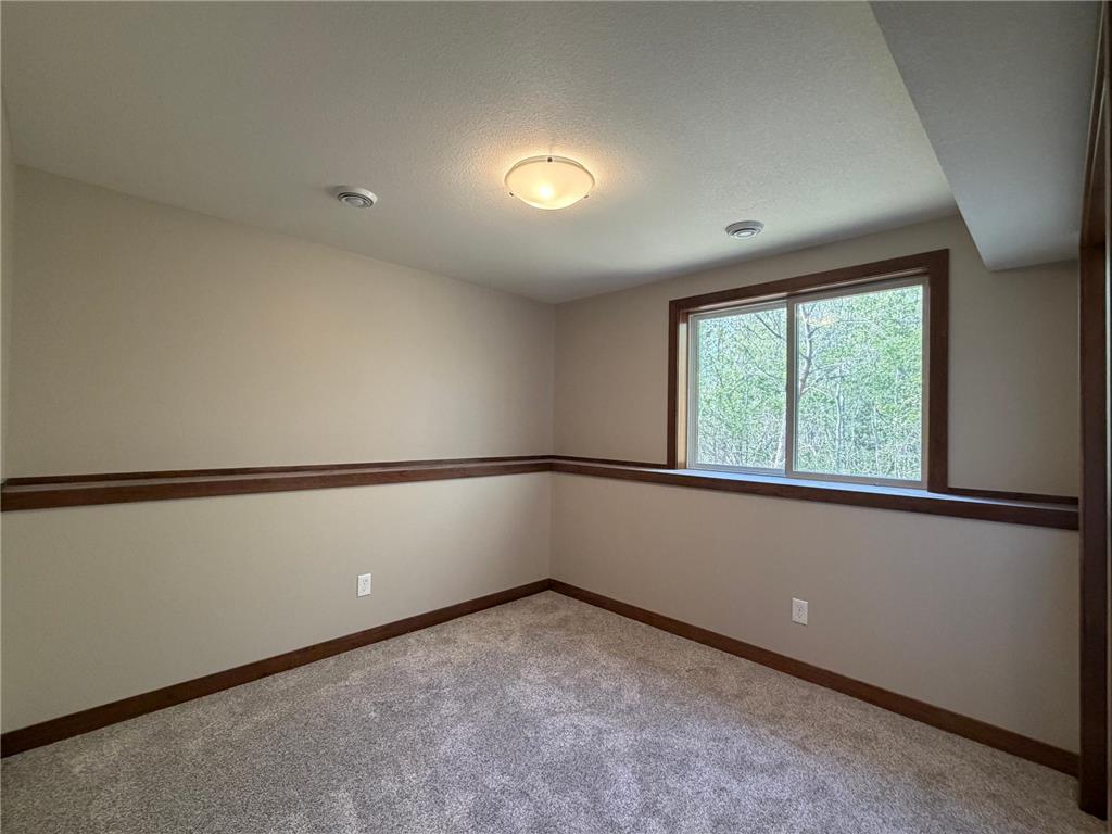 2031 20th Street E Zumbrota MN 55992 7004563 image38