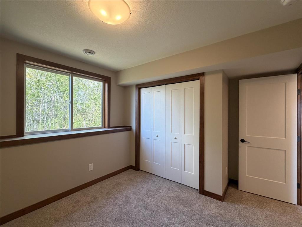 2031 20th Street E Zumbrota MN 55992 7004563 image39