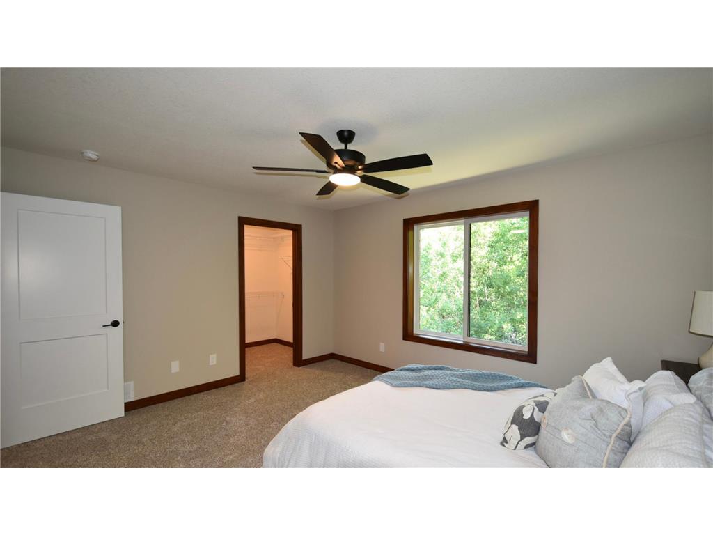 2031 20th Street E Zumbrota MN 55992 7004563 image8