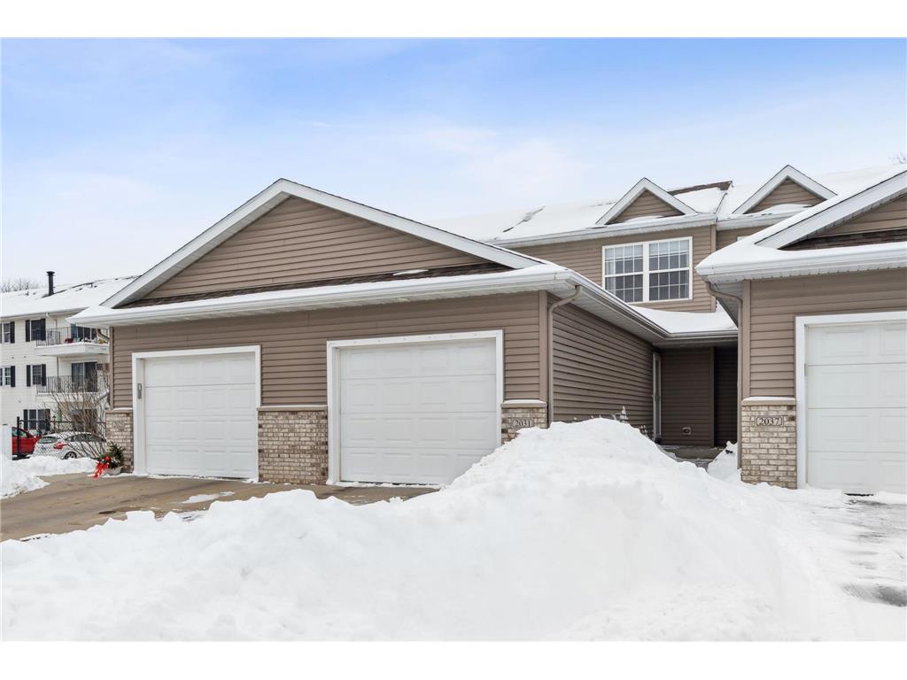 2031 26th Avenue NW Rochester MN 55901 6345903 image1