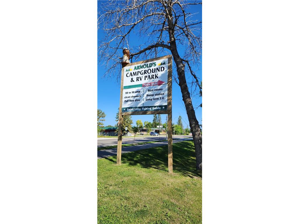 2031 2nd Avenue W International Falls MN 56649 6429535 image1