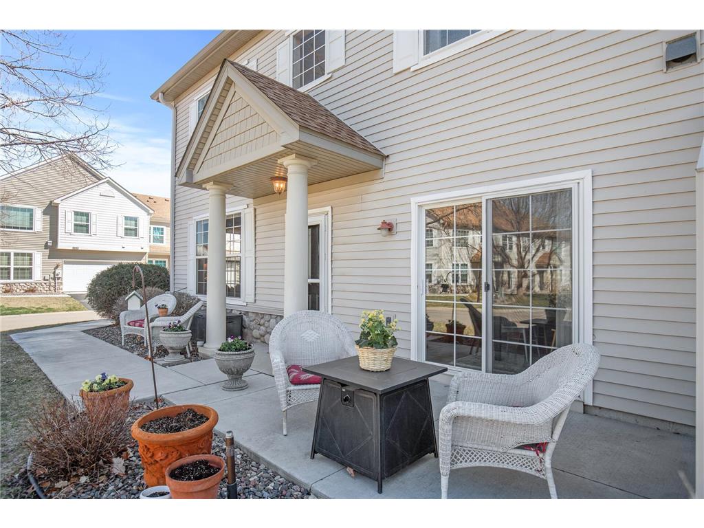 2031 Blue Sage Lane E Chanhassen MN 55317 6517301 image1