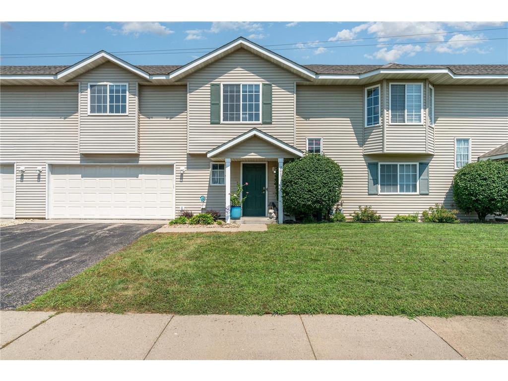 2031 Brittany Court Shakopee MN 55379 6767560 image1