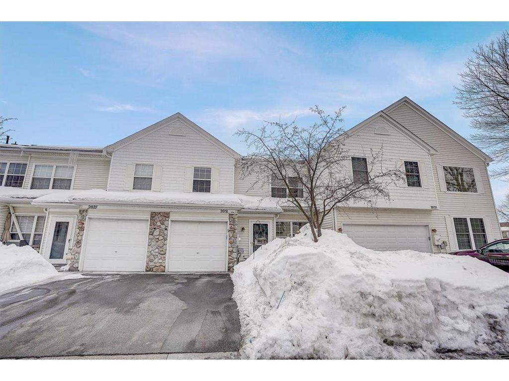 2031 Chicory Way Chanhassen MN 55317 6336060 image1