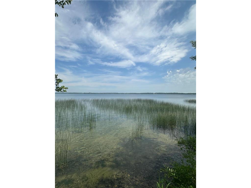 2031 Fairview Beach Road NE Miltona Twp MN 56308 - Miltona Lake 7111710 image1