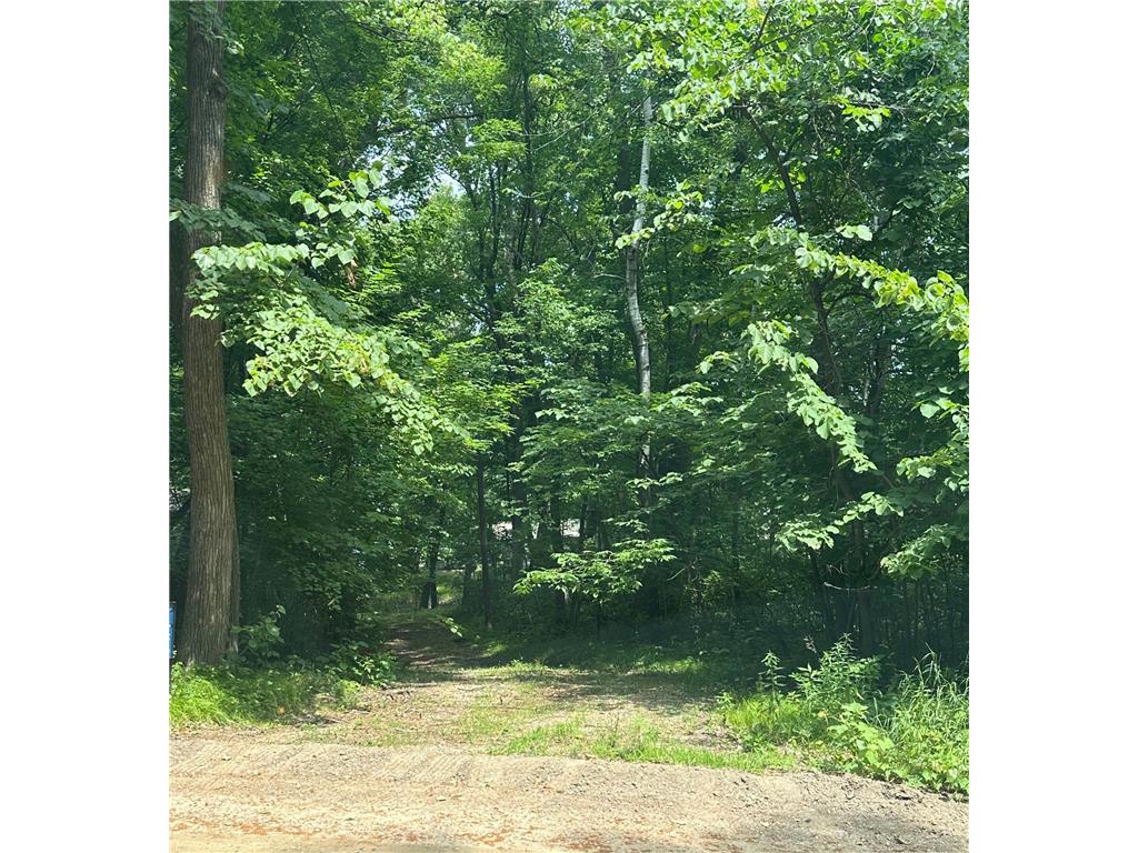 2031 Fairview Beach Road NE Miltona Twp MN 56308 - Miltona Lake 7111710 image10