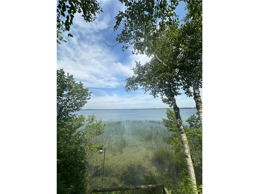 2031 Fairview Beach Road NE Miltona Twp MN 56308 - Miltona Lake 7111710 image2