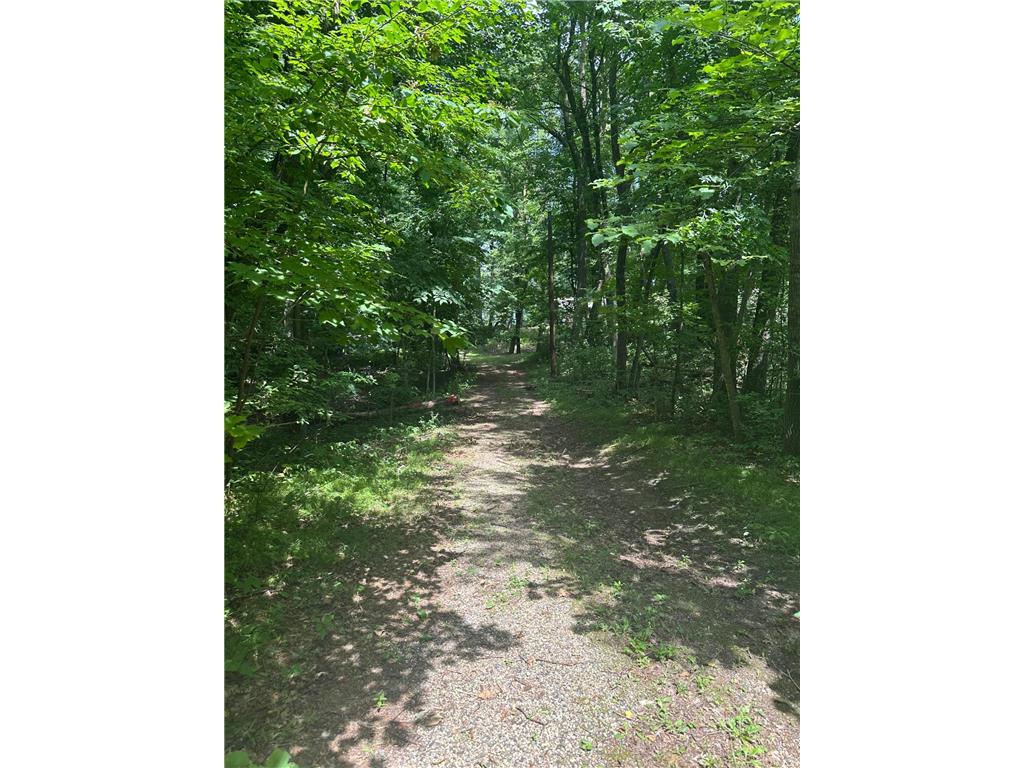 2031 Fairview Beach Road NE Miltona Twp MN 56308 - Miltona Lake 7111710 image3