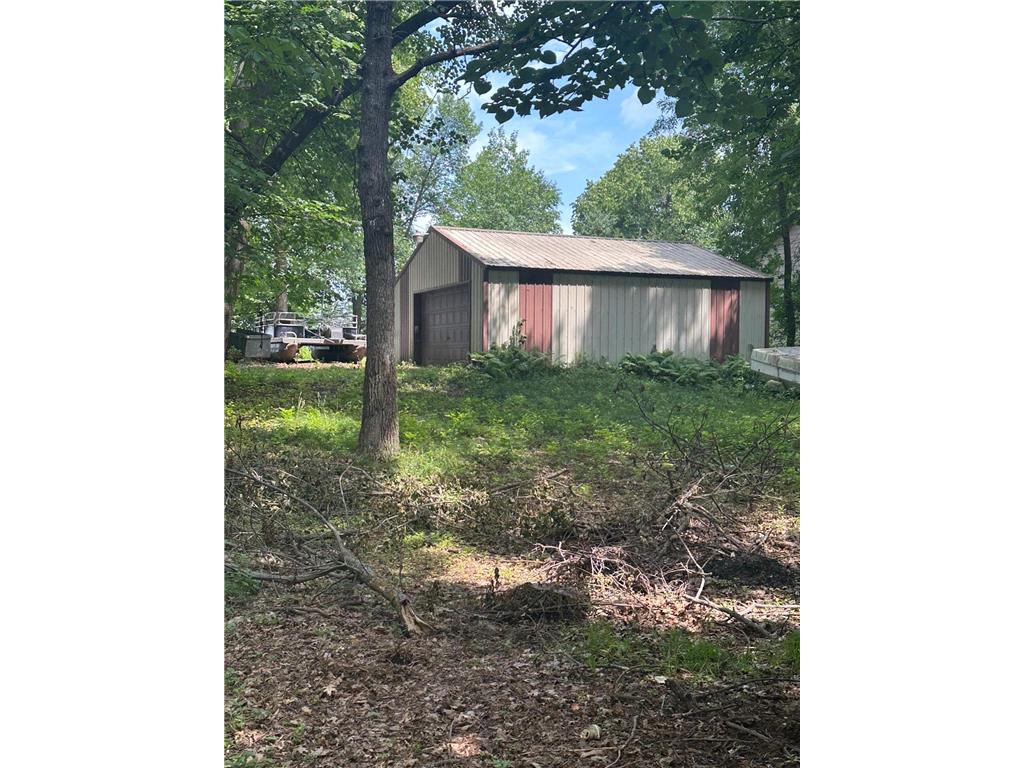2031 Fairview Beach Road NE Miltona Twp MN 56308 - Miltona Lake 7111710 image4