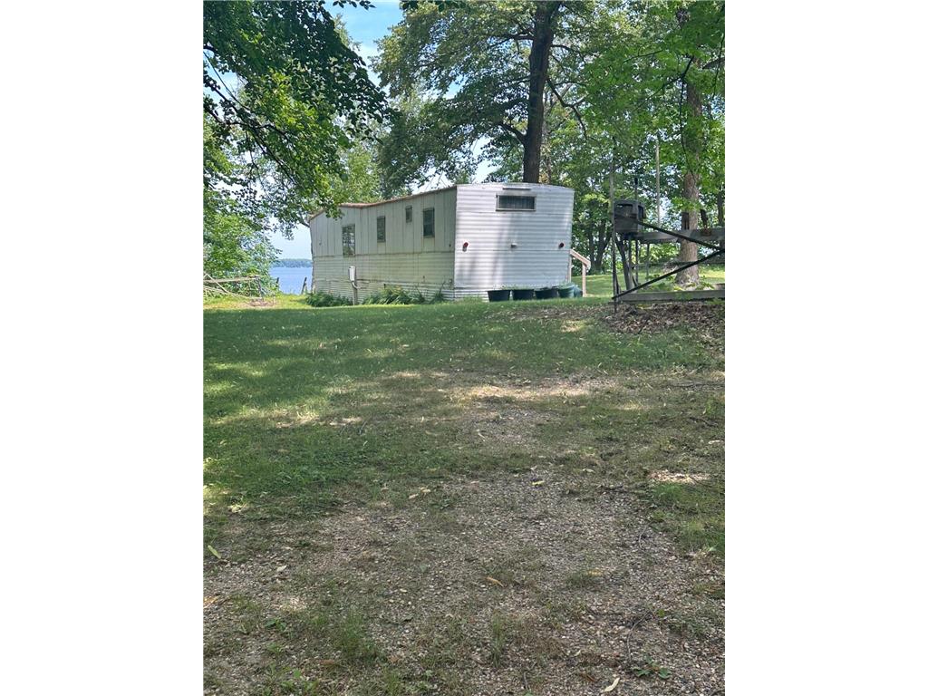 2031 Fairview Beach Road NE Miltona Twp MN 56308 - Miltona Lake 7111710 image5