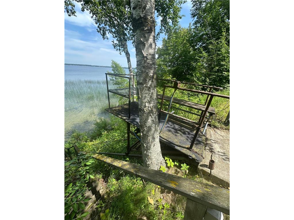 2031 Fairview Beach Road NE Miltona Twp MN 56308 - Miltona Lake 7111710 image7