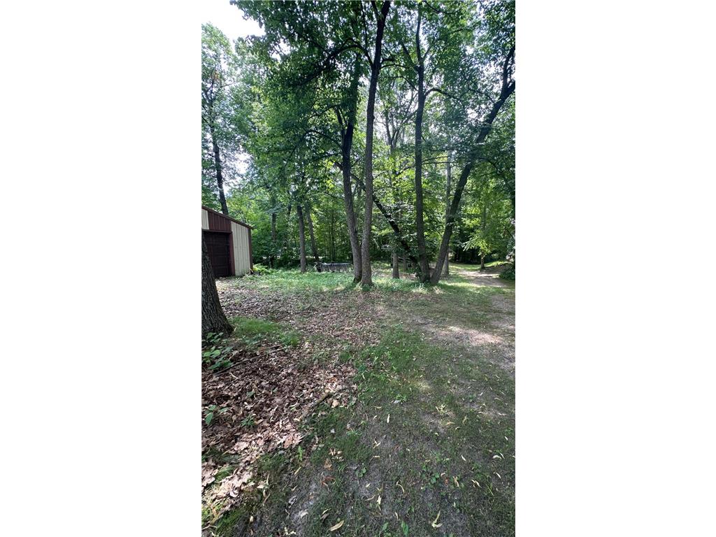 2031 Fairview Beach Road NE Miltona Twp MN 56308 - Miltona Lake 7111710 image9