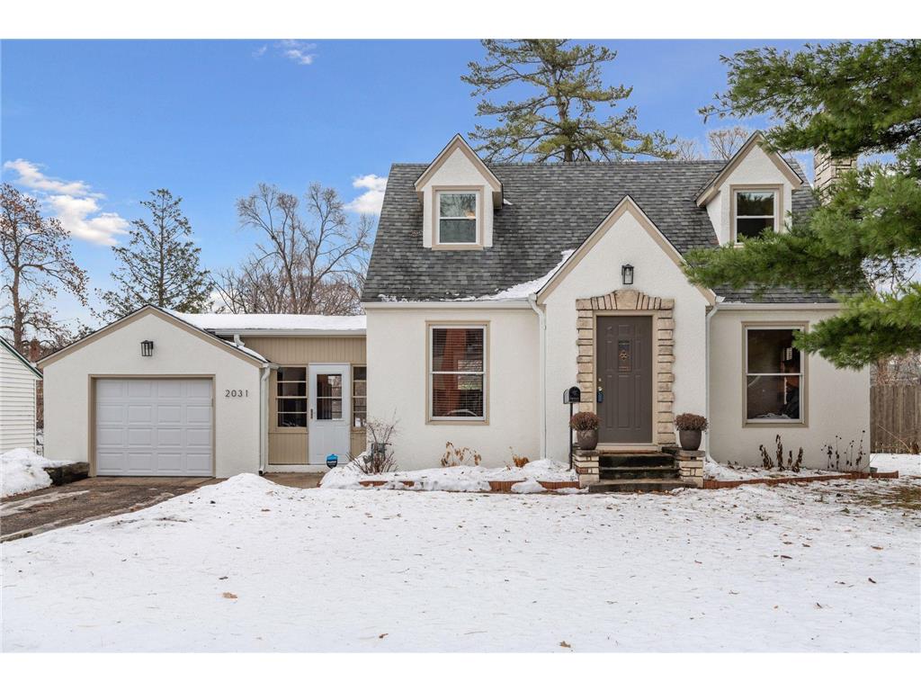 2031 Hampshire Avenue S Saint Louis Park MN 55426 6825530 image1