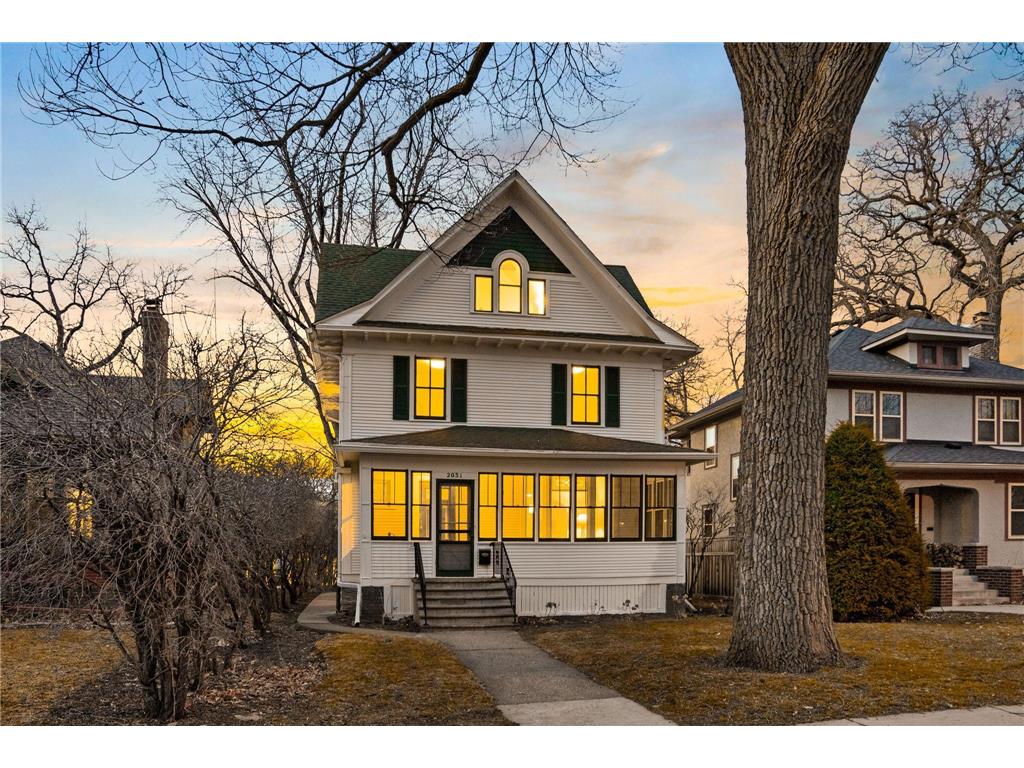 2031 Lincoln Avenue Saint Paul MN 55105 6515918 image1
