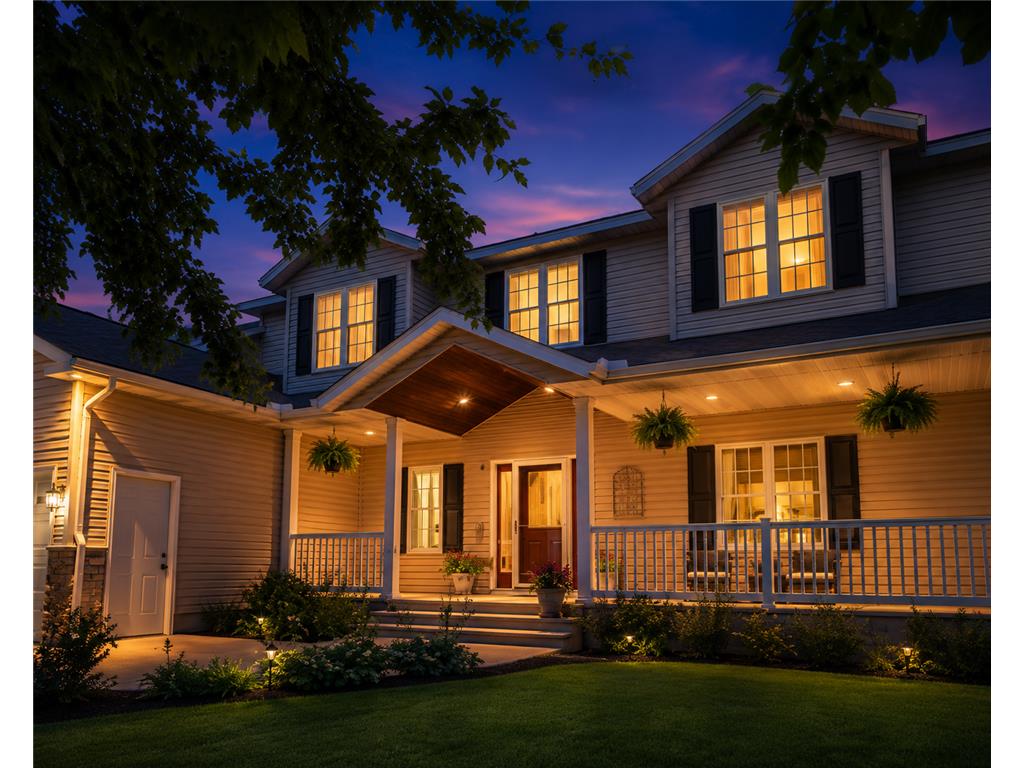 2031 Louden Avenue N Glencoe MN 55336 7075267 image1