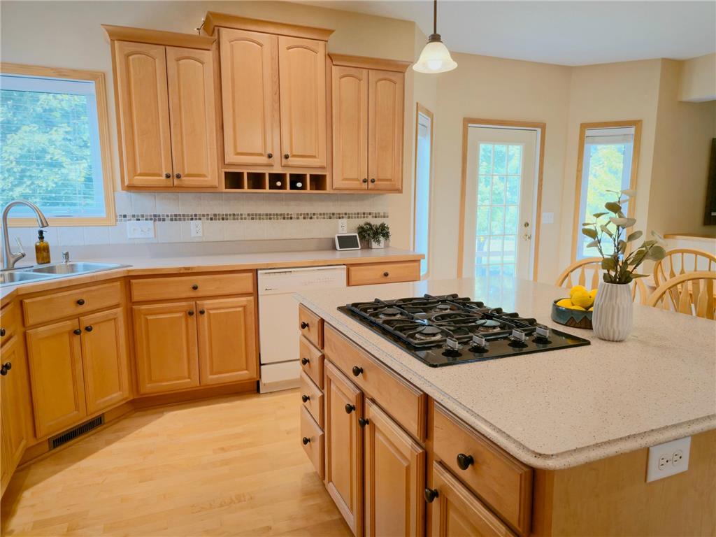 2031 Louden Avenue N Glencoe MN 55336 7075267 image10