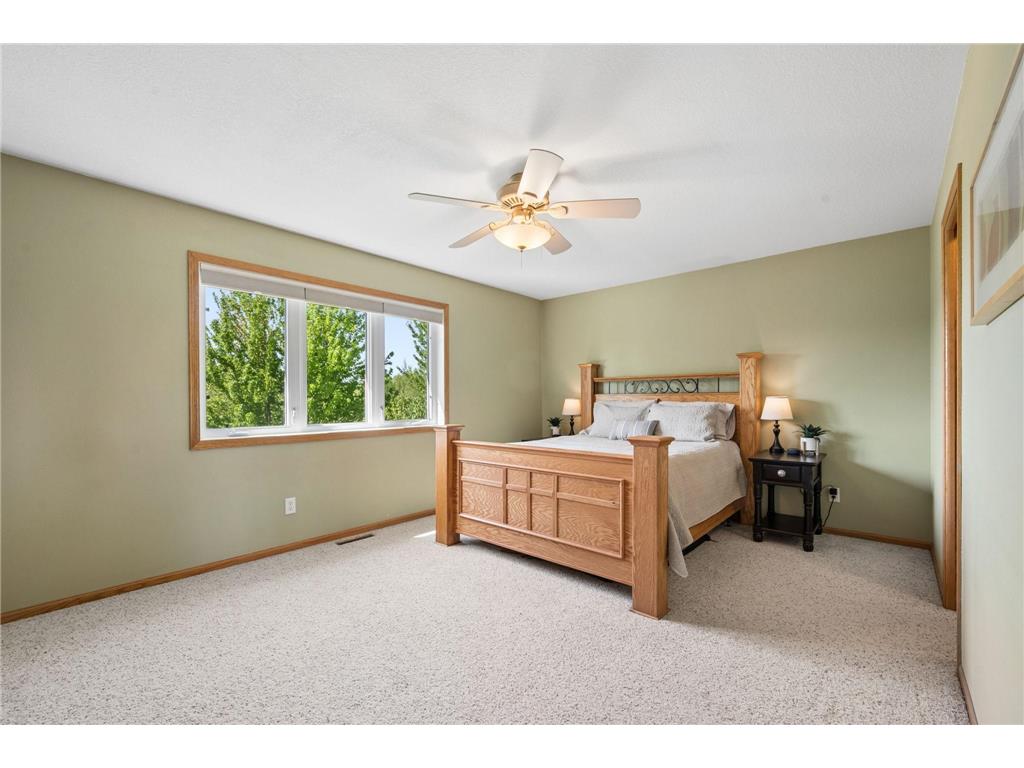 2031 Louden Avenue N Glencoe MN 55336 7075267 image11