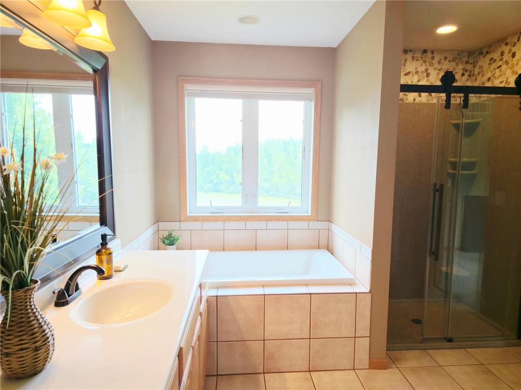 2031 Louden Avenue N Glencoe MN 55336 7075267 image12