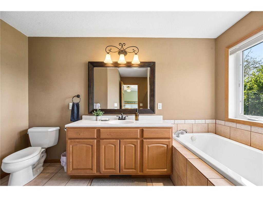 2031 Louden Avenue N Glencoe MN 55336 7075267 image13