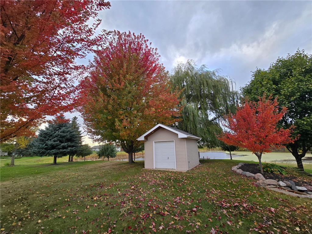 2031 Louden Avenue N Glencoe MN 55336 7075267 image14