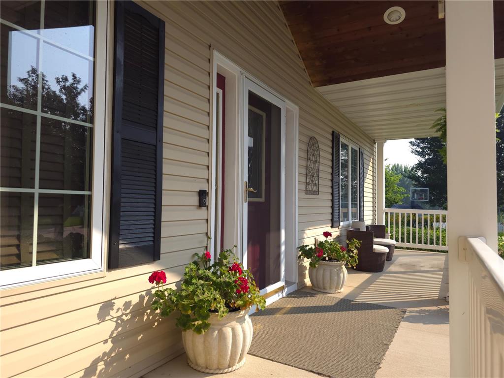 2031 Louden Avenue N Glencoe MN 55336 7075267 image16