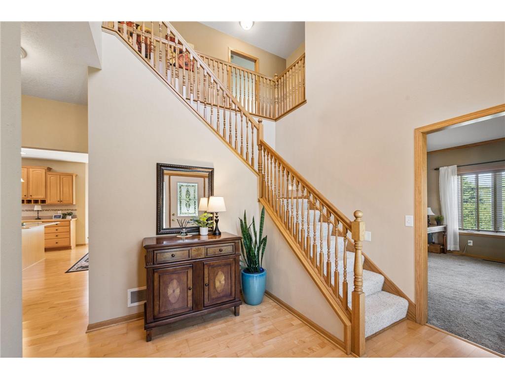 2031 Louden Avenue N Glencoe MN 55336 7075267 image17