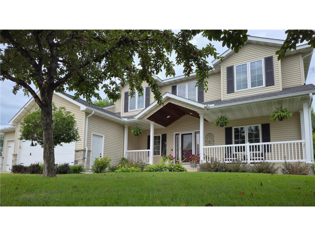 2031 Louden Avenue N Glencoe MN 55336 7075267 image18