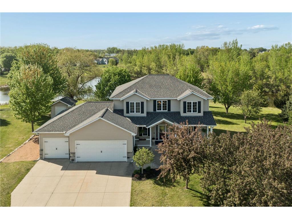 2031 Louden Avenue N Glencoe MN 55336 7075267 image19