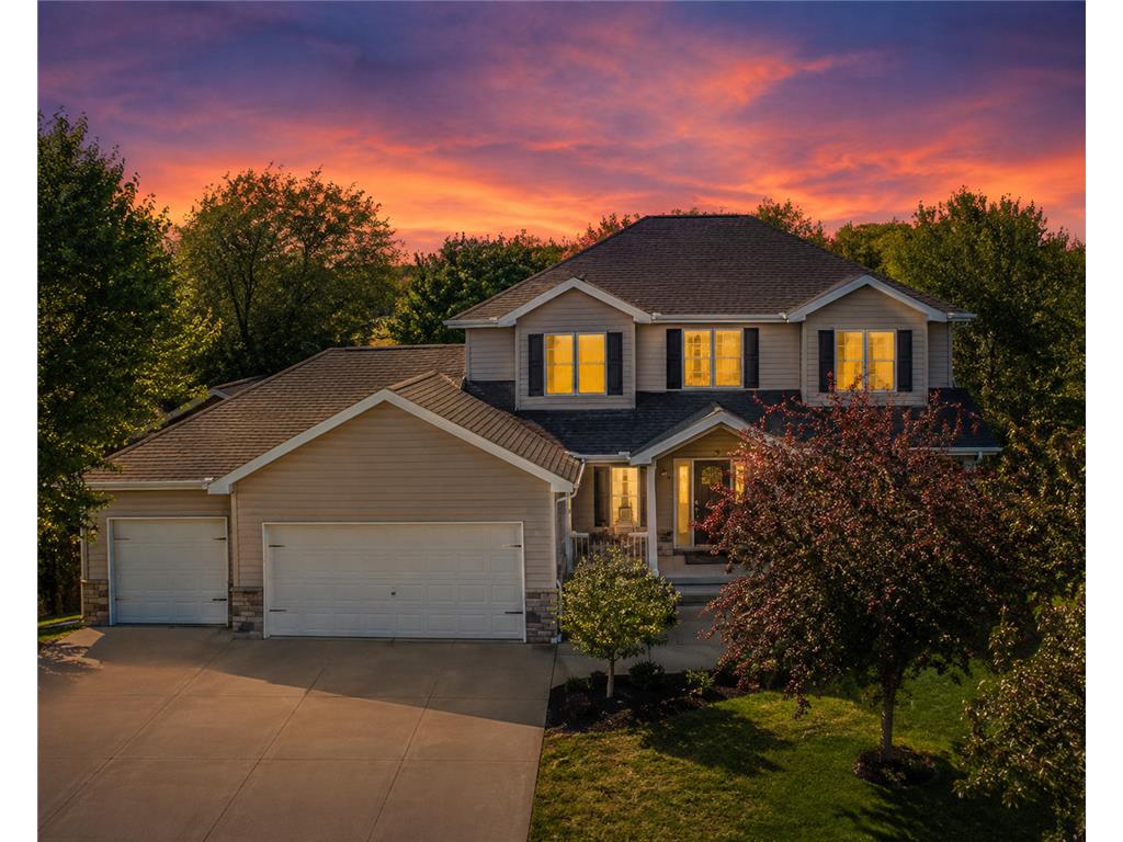 2031 Louden Avenue N Glencoe MN 55336 7075267 image2