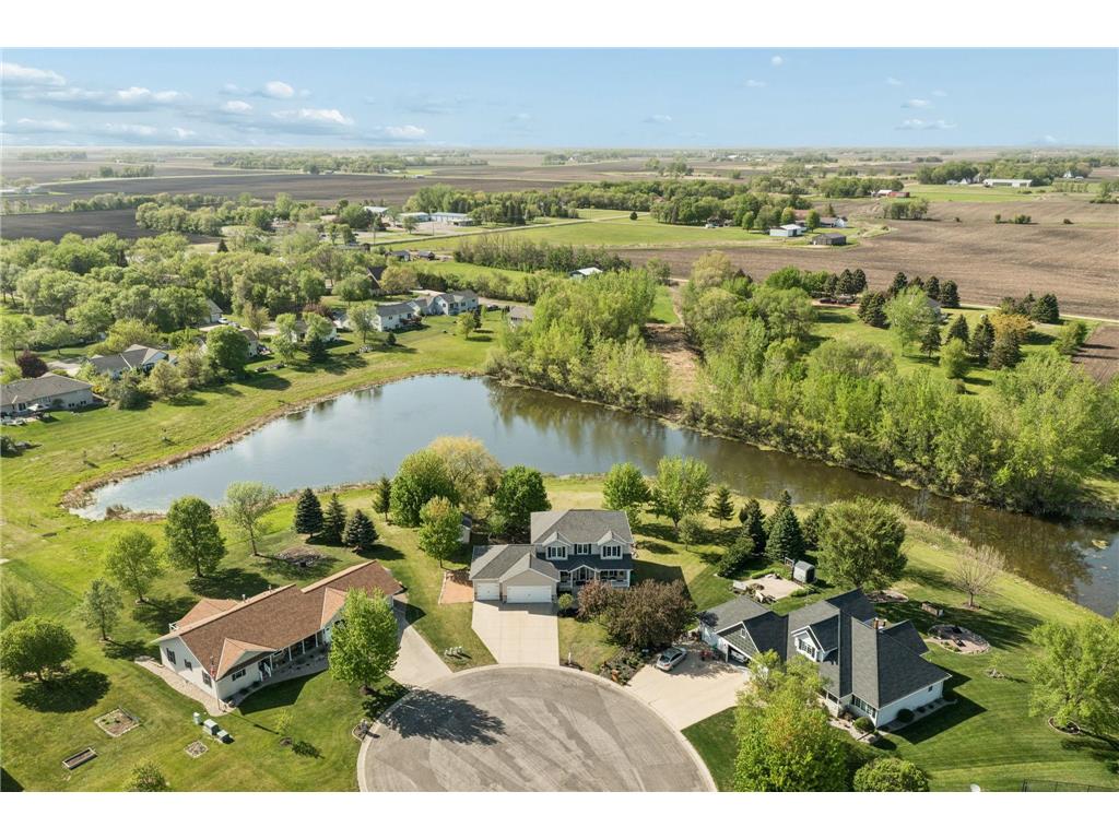 2031 Louden Avenue N Glencoe MN 55336 7075267 image20